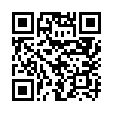 QR Code for 13J5KoaLhfXTJdPG7RBxeoBmKinGPptpPm