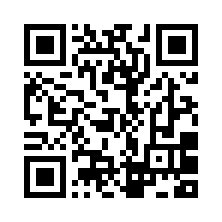 QR Code for 13J5LNbar46bh8nXdZdWiPLivvUebgEvSF