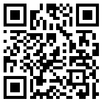 QR Code for 13J5MZrEQzGmECcGr2TU8SNdiDFty6cc1Z