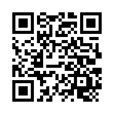 QR Code for 13J5QJsREgpbcRjyYSSuj2rKv6BFzwVFmE