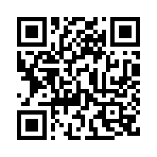 QR Code for 13J5R5UjjSWfHP1etBTX3s4Hfaou6e2dZ1