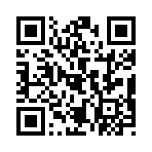 QR Code for 13J5ScWTeSKZbctEeL18TLsXDq7VkafH7F