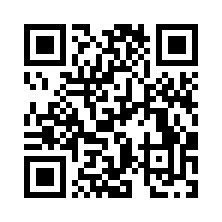 QR Code for 13J5UV85DGSDsBUA6ZcrJvVTkQVhsdRaRe