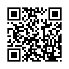 QR Code for 13J5YtkpC6PkpKYHYuw2DemYcfVKhEqBzU