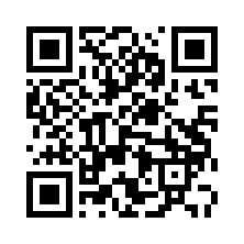 QR Code for 13J5bXkitM5a5PZPgDPy3aVtQ5WiSxr4XA