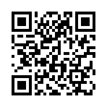 QR Code for 13J5bduYUGDN6ojJBmxVihf3VMkyS9A9HQ