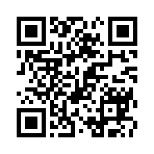 QR Code for 13J5ebi818UayMJnihsUDb7Fk7VP2aDv6M