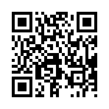 QR Code for 13J5fMyV6Xg9cXP9NHD46CePEe6RvsPgcK