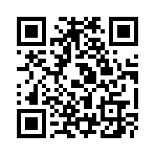QR Code for 13J5mj3y6u1KTKAwqefDozdwtqVE5UnanL