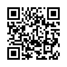 QR Code for 13J5pzfBQ4ZCotSetK8SrcKN1YHksWTGFQ
