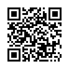 QR Code for 13J5seCZ2L5zHYsEH6Ysw98nqpML5LPtrB