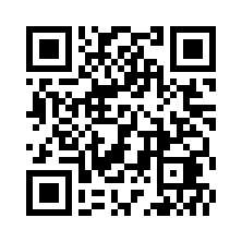 QR Code for 13J5uTM2pDoKKaP94KmRZDteHyQiAhHPLE