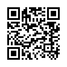 QR Code for 13J5y2Q9c1DMdHEu9CyJFfK48SLCqXkiic