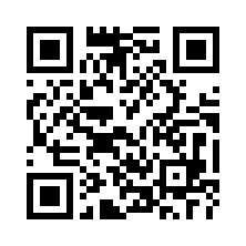 QR Code for 13J5yCzQsBtCkbcbv3Aw2bkP7Jf63DhMKN