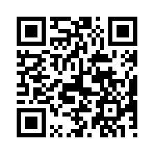 QR Code for 13J5yaxriUosPrQJeuNpuTSTqKhD2RPtss