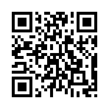 QR Code for 13J65r3hNBaDEMw9eoNxtw4p14SXkxMw4M