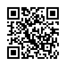 QR Code for 13J66aLCLgnEKNJ2N7hyAahBbbXYeFkJQf