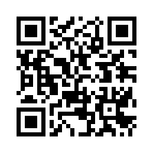 QR Code for 13J66bn631ZFA61XfztUCh4EZjKERPSFom