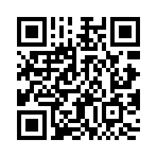 QR Code for 13J67F59BD99fwnRgpcFojeZZNfXfqYgw2