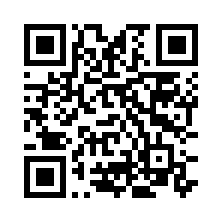 QR Code for 13J68Dm4vMTvY61cLKtvPZChRhDfZbnqUt