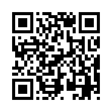 QR Code for 13J6AzvNk4ifuBn5ooEcqYTa6pVC6iccVA