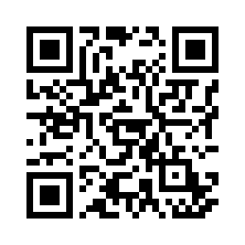 QR Code for 13J6GWADWTrHk285ReyMQW2TSfyFP2EVtV