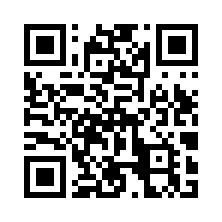 QR Code for 13J6HE8weVRjpQECFu9A2Yb5HTy3zcoztB