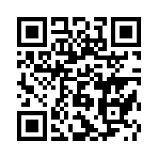 QR Code for 13J6JfoU6PgxefvX6snakhcNczd3GLvmMx