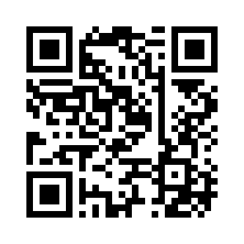 QR Code for 13J6NeFNfZQ8UwHzNTUUvFvbvju3WAyrsD