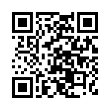 QR Code for 13J6PFPf2CvARxxRvSt7cVmXoeeTVNorpK