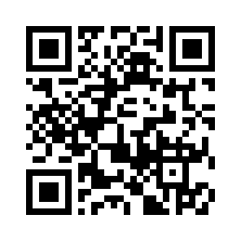 QR Code for 13J6PebdAazKn58urccK4TKWsLKidiPjSj