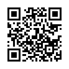 QR Code for 13J6QFm2g2ikbV9ACT2KAfx2qRJMbzEPzc