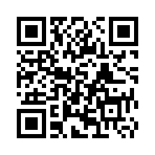 QR Code for 13J6QexZ4JTGC63uSVC7xQvaqHZ41zStPj