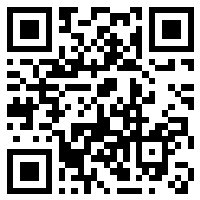 QR Code for 13J6QhKkFa8aTe6FNCF9a2uJJJPowKCVw2