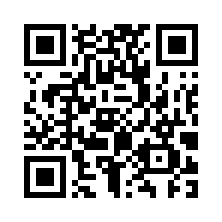 QR Code for 13J6SPYewdHvtGGCoQZJbeioqeEMWE3zeP