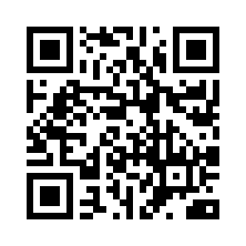 QR Code for 13J6WGVFGPSQ9WU1isnZfdbn1JctrUtxRf