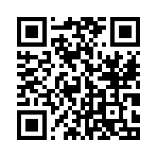 QR Code for 13J6ZWSrHTdEm7QGSUAVDD3ugGDdXjgQFV