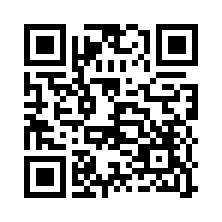 QR Code for 13J6ZYdyZyFvaeK3Lnkea5cGW2M6grp9DR