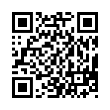 QR Code for 13J6bbHiwKVxjdFeQ2peceH1ACD5KVkEMq