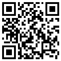 QR Code for 13J6eftudQup3YsD8MFwwcKAPDPXUHb8fc