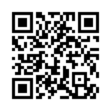QR Code for 13J6nB3fH6r9MU4s2MkatFofEmgiuSq8Jc
