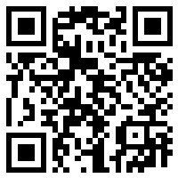 QR Code for 13J6rmruM98pnCDxWpJ4dov112CwQuVTqV
