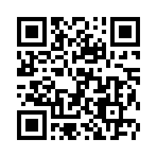 QR Code for 13J6sF6qaaem7DavR2JKzRCAdg4QzrmDte