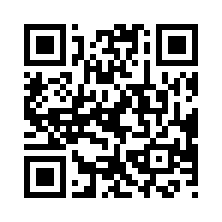 QR Code for 13J6vKmRqBReJBEktxBbL7NBAJjyhCG4rm