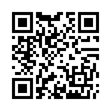 QR Code for 13J6z59pzAtQF9JRRAVUXfD5i7FbxnqR4S