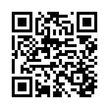 QR Code for 13J6zcgo5wpiTCsMHaffgHS2BCBivTpZye