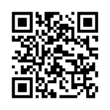 QR Code for 13J73bAdVxEgNCymDDiSyQVVNWdQESXMer