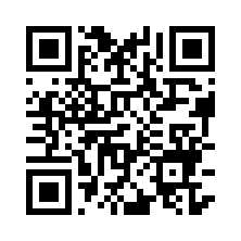QR Code for 13J75XrBsJ2ji3k81txrtM8HBdzP7NeNAs