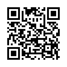 QR Code for 13J76DojFDzN56A6gtYSuRwcPJsNsZ17Vf