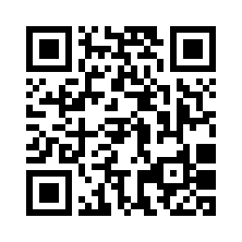 QR Code for 13J777euhSY1vvC9a6r4TP1PTaghrmFBeV